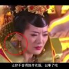 最好的图片处理软件有哪些