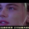 49图片库下载安卓版！
